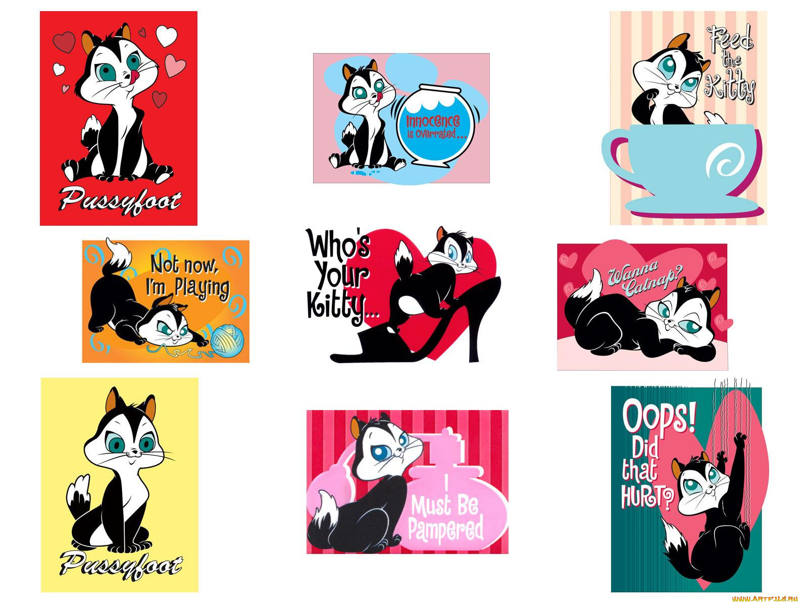 , looney, tunes